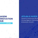 NASENI and AfriLabs launch innovation hub to drive Nigeria’s technological advancement