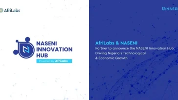 NASENI and AfriLabs  launch innovation hub to drive Nigeria’s technological advancement