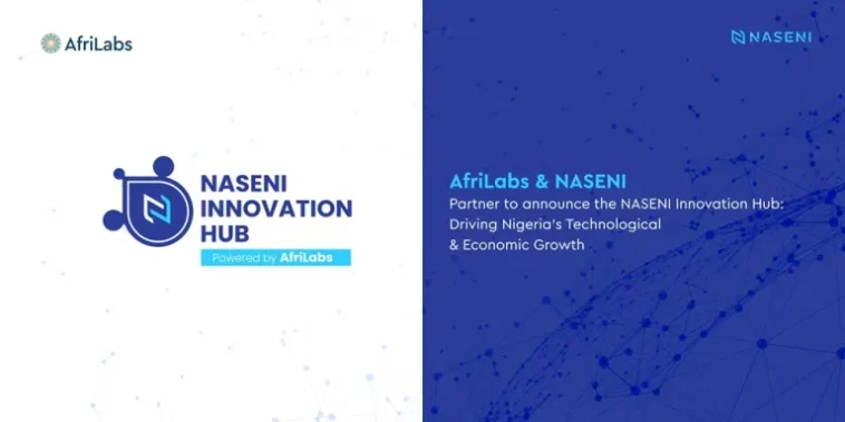 NASENI and AfriLabs  launch innovation hub to drive Nigeria’s technological advancement