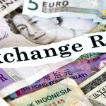 Understanding Exchange Rates: Get More Value from Your Money Transfers