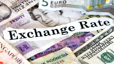 Understanding Exchange Rates: Get More Value from Your Money Transfers