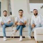 Ariika, Egypt’s furniture e-commerce platform raises $3 million for expansion