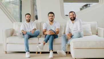 Ariika, Egypt’s furniture e-commerce platform raises $3 million for expansion