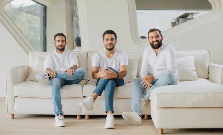 Ariika, Egypt’s furniture e-commerce platform raises $3 million for expansion