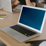 Chinese authorities issue notice to regulate online platform algorithms