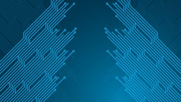 China and EU nearing agreement on import tariffs on Chinese EVs: report