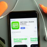 iQIYI Q3 revenue drops 10%, focus shifts to diverse content offerings