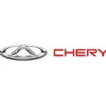Chery becomes first Chinese automaker to produce cars in Europe