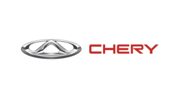 Chery becomes first Chinese automaker to produce cars in Europe