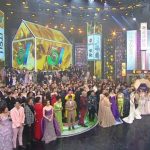 Ji Chang Wook Stars in New Revenge Drama “The Manipulated”