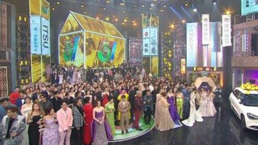 Ji Chang Wook Stars in New Revenge Drama “The Manipulated”