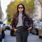 Fringe Jacket: Why It’s the Best Buy of the Season