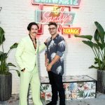 Schwartz and Sandy’s Is Closing: RIP Tom Sandoval and Tom Schwartz’s Bar