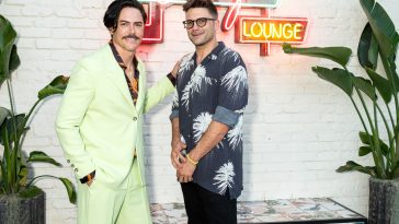 Schwartz and Sandy’s Is Closing: RIP Tom Sandoval and Tom Schwartz’s Bar