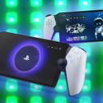 Does Cloud Gaming on PlayStation Portal Mark the End for Consoles?