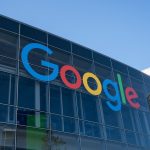 US gov’t seeks Google ad breakup in tech monopoly case