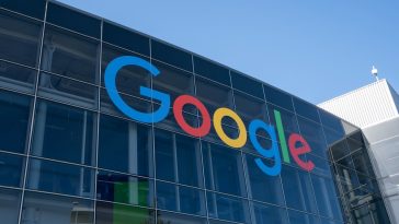 US gov’t seeks Google ad breakup in tech monopoly case