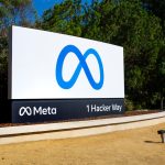 US Supreme Court dismisses Meta’s appeal in data scandal