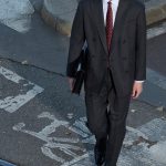 Dsquared2 Pre-Fall 2025 Menswear