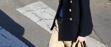 Dsquared2 Pre-Fall 2025