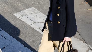 Dsquared2 Pre-Fall 2025