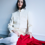 40 Net-a-Porter Sale Finds to Shop—From Bestsellers to Top Fashion Trends