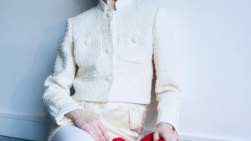 40 Net-a-Porter Sale Finds to Shop—From Bestsellers to Top Fashion Trends