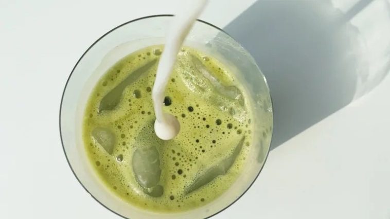How to Choose the Best Protein Powder, According to Nutritionists