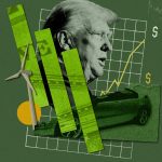 The Download: Trump’s tariffs, and the DOJ’s proposals for Google