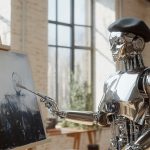 8 Of The Best Midjourney Alternatives To Create AI-Generated Images