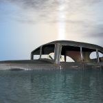 6 Amazing Classic Cars That Were Found Underwater