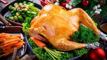 9 Amazing Things to Do This Thanksgiving in Guangzhou