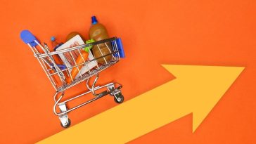 Start-up pitch: How Carbiotix is making upcycling pay