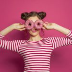 The 3 big focus food and drink ingredients trends