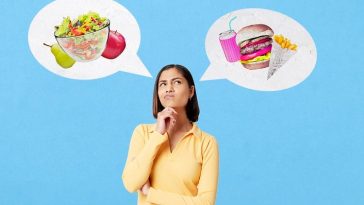 UPF: How can industry improve consumer perceptions?