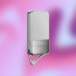 EcoFlow’s Rapid Wireless Power Bank Is at a New Low Price, but Only for the Next 10 Hours