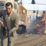 Use These GTA 5 Cheat Codes: From Spawning Stunt Planes to Invincibility