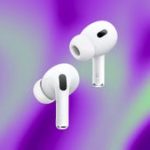 All I Want for Christmas Is Apple AirPods Pro 2 (for My Daughter)