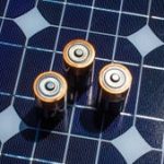 Best Solar Batteries of November 2024