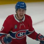 Lucas Condotta loaned to Laval