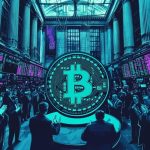 Bitcoin ETF Options Redefine Crypto Markets with $2B Launch