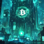 Bitcoin Could Reach $1M This Cycle, Says Adam Back