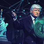 VanEck Backs US Bitcoin Reserve; Senator Lummis Says It’ll Reduce $34T Debt