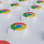Google Might Be Forced to Sell Chrome to Resolve Monopoly