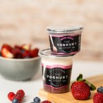 Australia’s The Yoghurt Shop pins North America on map of global expansion following Saudi launch