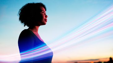 We’ve upgraded FoodNavigator-Asia to give you more of what you love