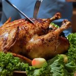 Supply chain management vendor Blue Yonder succumbs to ransomware