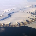 Abandoned US Army ‘city under the ice’ imaged in serendipitous NASA find