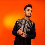 Madhur Sharma Releases New EP ‘Reversion,’ Announces India Tour