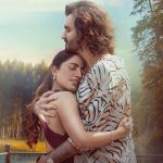 Gajendra Verma Turns on the Charm With a Jig in ‘Jhoom’ Video